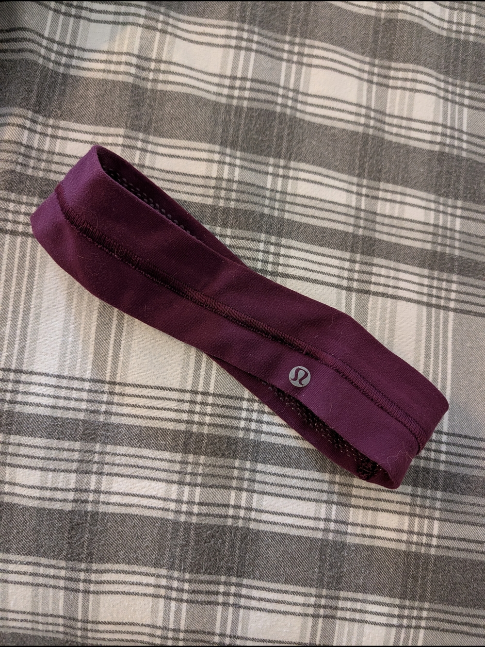 Lululemon Headband